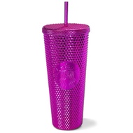 Tumbler fashion 710ml premium quality