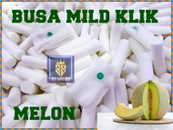 Promo Bisa Bayar Di Tempat Kerajinan Busa Mild Klik Rasa Buah dan esse klik Anggur Nanas Bublegum Me