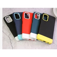 IP12 Pro Max  IP13  IP13 Pro  IP13 Pro Max  IP14  IP14 Plus  IP14 Pro  IP14 Pro Max Two Tune Soft Ca