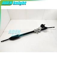 For Hyundai I20 Power Steering Rack And Pinion For Hyundai Accent 2012-2017 56500-1R091 565001R091 L
