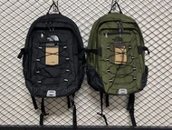 The North Face BOREALIS CLASSIC 北面240背囊