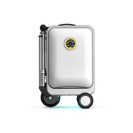 THAILAND Airwheel SE3SL (SILVER)