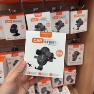 phone stand holder holder phone phone holder Yosichuang LW-02 Car Air Outlet Mobile Phone Holder Car