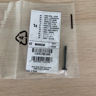 Bosch Torx Oval Head Screw GBH 2-20 220 180-LI 1619P09645 Original Part