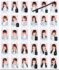 高嶺のなでしこ 高嶺撫子 橋本桃呼 籾山ひめり葉月紗蘭 星谷美来 日向端ひな 春野莉々 涼海すう 城月菜央 東山惠里紗 小卡