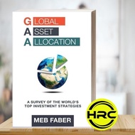 Global Asset Allocation: A Survey of the World Bunchs Top Asset