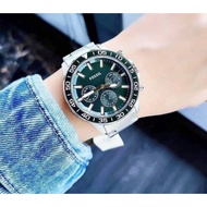 Fossil# bq2492 men's watch Rolex genuine goods in stock #2021