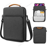 For Lenovo Idea Tab Plus 12.1 TB361FU Idea Tab Pro 12.7 Idea 11 Xiaoxin Pad 12.1 11 Pro GT 11.1 Yoga