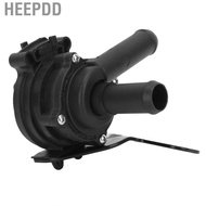 HEEPDD Engine Auxiliary Replacement for Fusion 2010 to 2012  High Efficiency Energy Saving OEM Numbe