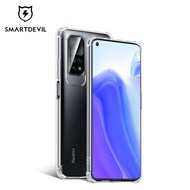 SmartDevil Phone Case for Xiaomi POCO F5 Pro POCO F3 Redmi Note 13 Pro+ Xiaomi 14 POCO X6 Pro X5 Pro
