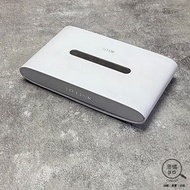 『澄橘』TP-LINK M7300 4G LTE 可攜式 分享器 二手 無盒裝《歡迎折抵》A75122