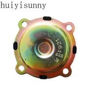 HYS ISUZU Phụ tùng chính hãng Van màng PCV-4jA1 4jB1 4hf1 4hf2 6he1 isuzu crosswind