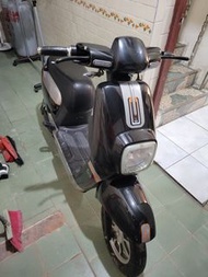 二手電動車／代步車