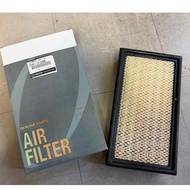 [ READY STOCK ] 100% GENUINE (MAZDA) ENGINE AIR FILTER MAZDA CX-9 TB MODEL 3.5CC / 3.7CC >> CY01 13 