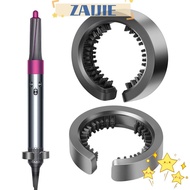 ZAIJIE24 Filter Cleaning Brush, Hair Dryer Tools Hair Care Hair Dryer Filter Brush, Universal for  Airwrap/HS01/HS05/ Supersonic/HD01/HD08/HD02/HD03/HD04