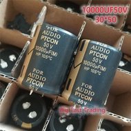 1 Pc Kapasitor power amplifier audio 10000UF22000UF50V63V80V100V