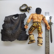 Bulk Sword Hand-Made Savage Savage Legendary