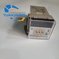 Temperature controller E5C4, E5C2 thermal meter E5C4, E5C2 Omron temperature meter E5C4 , E5C2