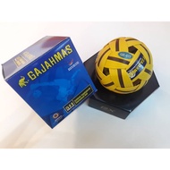SEPAK TAKRAW GAJAH MAS 511 💯 ORIGINAL‼️