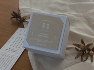 等等嚴選/佳葉龍茶/GABA烏龍/輕量紙盒組/散茶/三角立體茶包