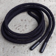 KATUN Premium Cotton Pants Hoodie Strap with Plastic Aglet Tip