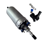 Suitable for Yiweike Diesel Pump Modified Diesel Pump Electronic Fuel Pump0580464103 0580464073