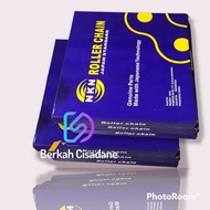 GE 60 ES GE60ES BEARING ROD ENDS NKN BRAND