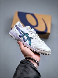 Asics C3 FF TF