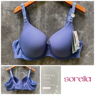 CODE BS868 BLE (34D, 36C, 36D, 38D)