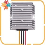 48V  to DC 12V 20A 240W DC/DC Converter Regulator Reducer Power Converter DC-DC Module