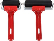 5D Diamond Painting Roller Diamond Painting Accessories Tools Brayer Roller for Diamond Painting Rhi