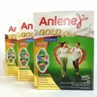Anlene 880 Gold Plus