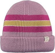 Girls Melona Beanie Hat