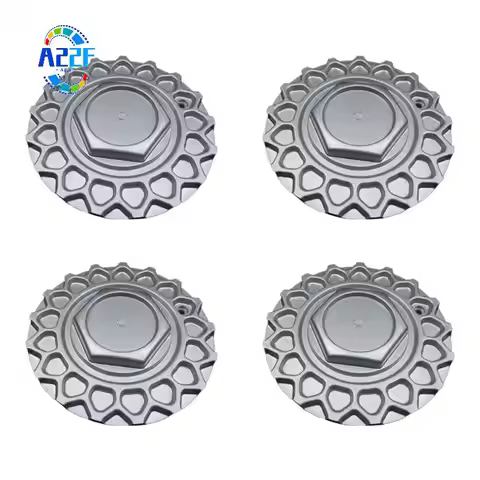 A22F-168 Mm Car Rim Center Cap Hub Center Cap Hub Center Cap 9155L169 For BBS RS 247L169 09.24.028,4
