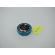 kawat vape coil ud ni80 24awg wire nichrome ni 80 24 awg authentic