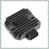 (SZHA) Motorcycle Voltage Regulator Rectifier for 300 EX300B Ninja300 32800-05G00 21066-0732 Motorcy