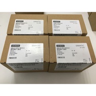 Genuine S7-200CN Siemens PLC Module EM235 6ES7235 6ES7 235-0KD22-0XA8