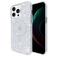 iPhone 15 Pro Max 手機殼Twinkle-Iridescent兼容MagSafe