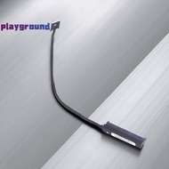 [playground] 12pin SATA Cable Specially Customized For Models Based On X86 P5 P6 N100 N150 N200 I3 N