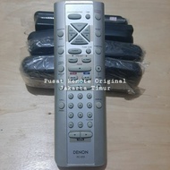 REMOTE AMPLIFIER DENON RC-933 ORIGINAL