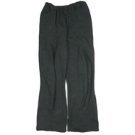 International Gallery BEAMS 2025 Autumn/Winter Made in Japan Banana Draping Sweatpants (Size 23-22-0