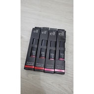 [NEW] ELF Lipstick moisturizing & velvet