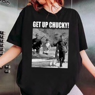 Vintage Movie Shirt Old Movie Shirt Movie Shirt