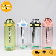 700ML SPORT DRINKING WATER BOTTLE 700ML BPA FREE FITNESS DRINKING WATER BOTTLE B-6027