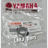 WASHER LOCK RING PLATE CLAMP CLUTCH NUT NEW R15 VVA V3 MT15 XSR VIXION R 155 YGP 90215-14802