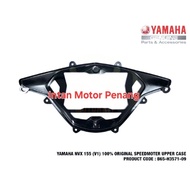 JAMINAN 100% ORIGINAL HONG LEONG YAMAHA NVX NVX 155 AEROX AEROX155 METER LENS SPEEDOMETER CERMIN