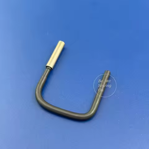 22950356 Hook Thread Presser Asm. for Juki DDL-8100B-7 DDL-8500-7 DDL-8700-7 DDL-900A DLU-5490N-7 Se