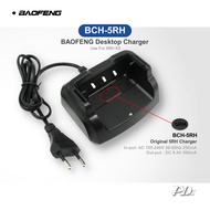 BAOFENG Desktop Charger (5RH/K5PRO) BCH-5RH