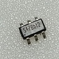 IC S47Bbt2