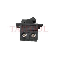 RT0700C RT0702C BO5031 BO4558 MT922 Switch #Original Product #D9-8 #651527-9